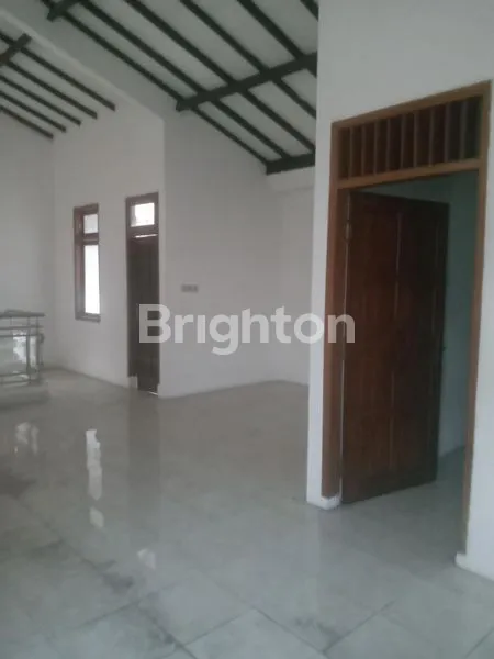 image JUAL / SEWA (2)