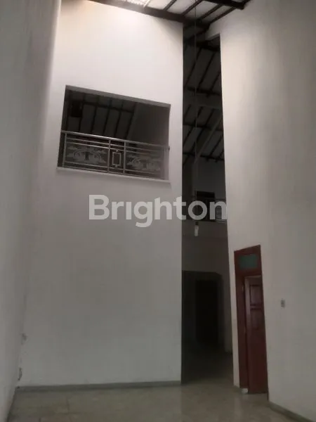 image JUAL / SEWA (7)