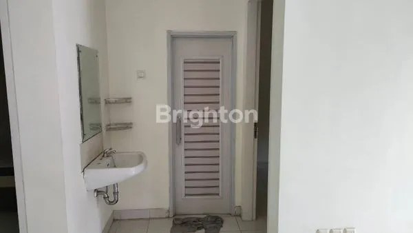 image SEWA HUNIAN RAPIH BERSIH KOTAWISATA (7)