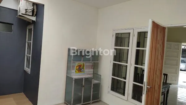 image SEWA HUNIAN RAPIH BERSIH KOTAWISATA (2)