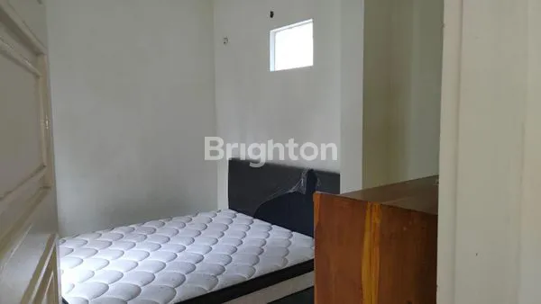 image SEWA HUNIAN RAPIH BERSIH KOTAWISATA (6)