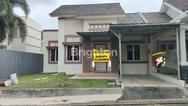 image SEWA HUNIAN RAPIH BERSIH KOTAWISATA (1)