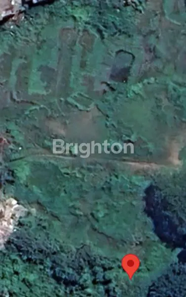 Gambar Property TANAH  COMMERCIAL AREA