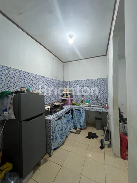 image RUMAH KAVLING DI PABUARAN MERPATI – LOKASI STRATEGIS DEKAT STASIUN CITAYAM (2)