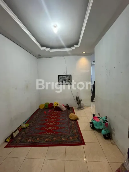image RUMAH KAVLING DI PABUARAN MERPATI – LOKASI STRATEGIS DEKAT STASIUN CITAYAM (3)