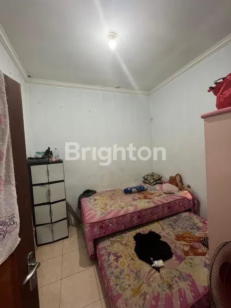 image RUMAH KAVLING DI PABUARAN MERPATI – LOKASI STRATEGIS DEKAT STASIUN CITAYAM (4)