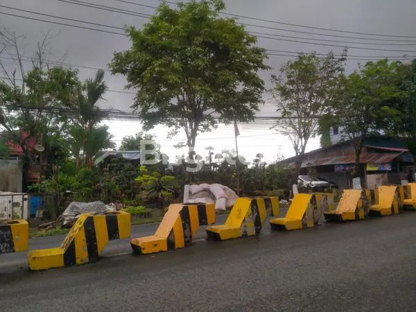 image LAHAN KOSONG DITENGAH KOTA BALIKPAPAN (1)