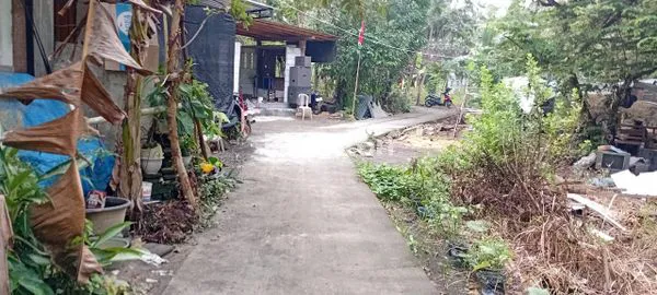 image TANAH PEKARANGAN DI WATES (7)