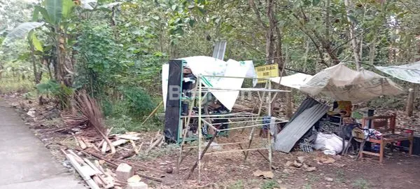 image TANAH PEKARANGAN DI WATES (8)