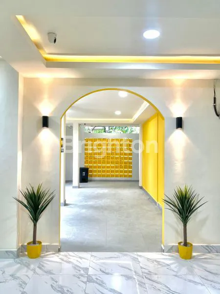 image KOST EKSKLUSIF DI JANTUNGNYA BINTARO – INCOME 62 JUTA/BLN (2)