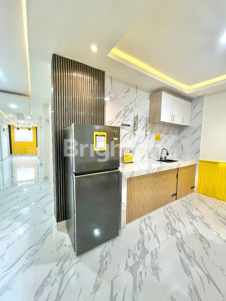 image KOST EKSKLUSIF DI JANTUNGNYA BINTARO – INCOME 62 JUTA/BLN (3)