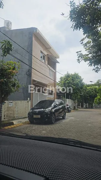 image HARGA RUMAH 1 LT DAPAT 2 LT (2)