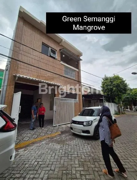 image HARGA RUMAH 1 LT DAPAT 2 LT (1)