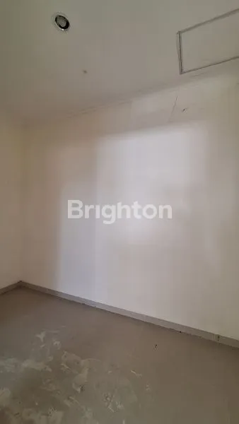 image RUMAH MEWAH 2 LANTAI DEKAT MALL TRANS STUDIO TANJUNG BUNGA (2)