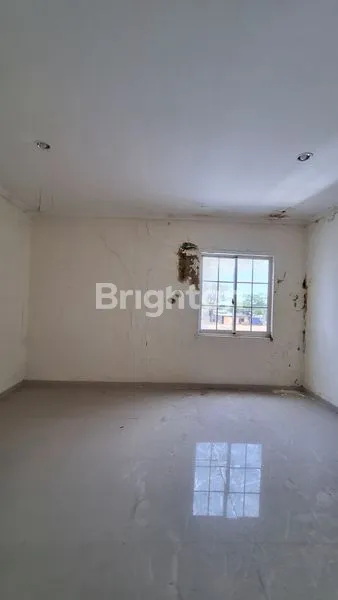 image RUMAH MEWAH 2 LANTAI DEKAT MALL TRANS STUDIO TANJUNG BUNGA (3)