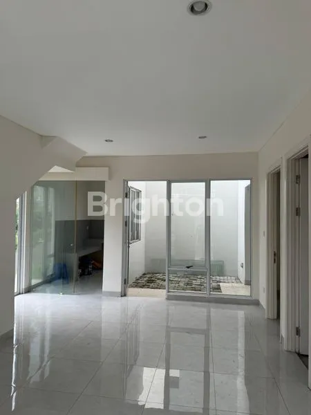 image RUMAH CANTIK DI LAVON SWAN CITY (2)