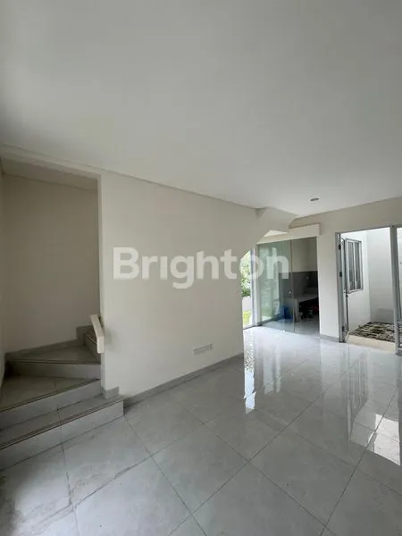 image RUMAH CANTIK DI LAVON SWAN CITY (3)