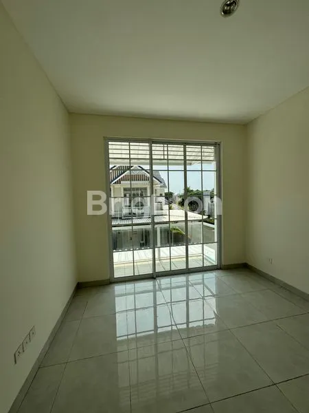 image RUMAH CANTIK DI LAVON SWAN CITY (4)