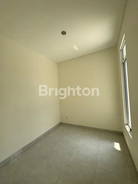 image RUMAH CANTIK DI LAVON SWAN CITY (5)