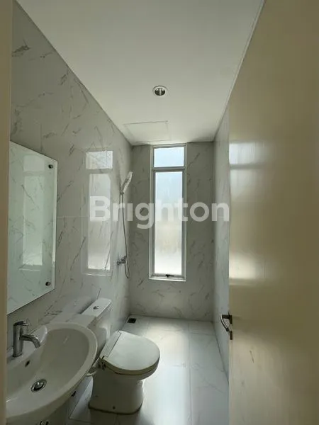 image RUMAH CANTIK DI LAVON SWAN CITY (6)