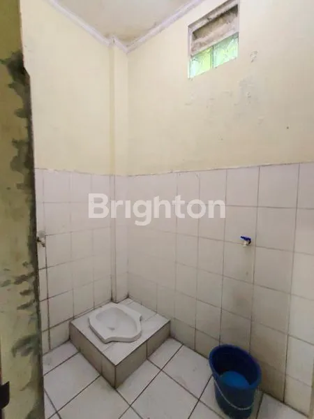 image RUKO 3½ LANTAI STRATEGIS DI JALAN RAYA BOGOR CISALAK DEPOK (8)