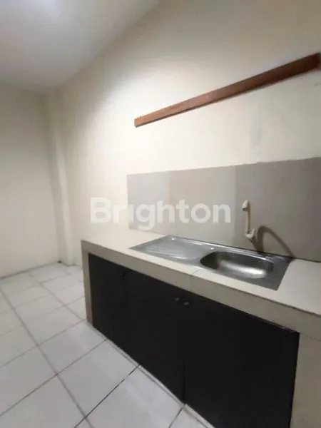 image RUKO 3½ LANTAI STRATEGIS DI JALAN RAYA BOGOR CISALAK DEPOK (5)