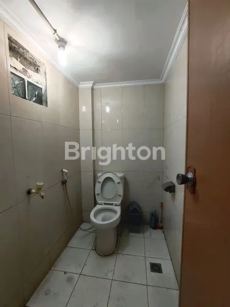 image RUKO 3½ LANTAI STRATEGIS DI JALAN RAYA BOGOR CISALAK DEPOK (4)