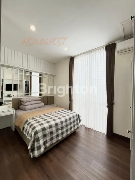 image RUMAH GRAND ISLAND PAKUWON CITY FULL FURNISHED SIAP HUNI (4)