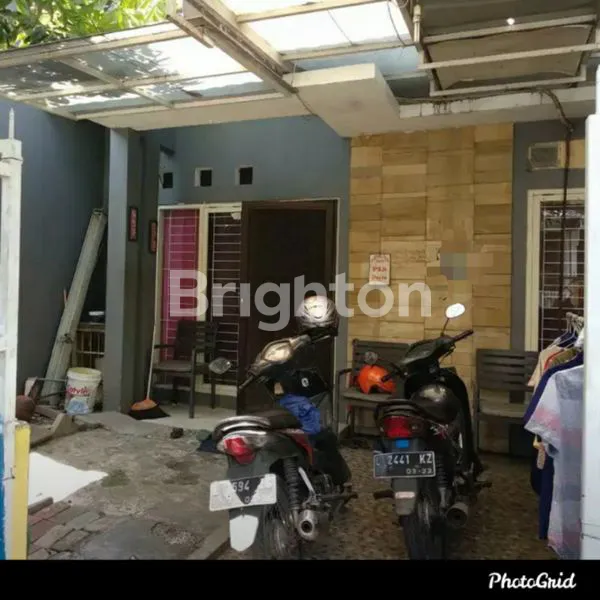 image TAMAN WISATA REGENCY MENGANTI (4)