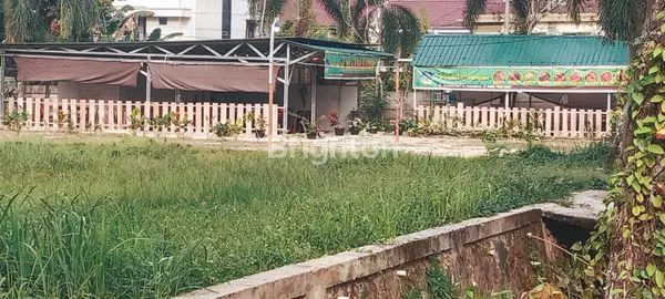 image TANAH STRATEGIS DI PUSAT KERAMAIAN JL. MUSTAFA SARI SELUAS 800 M2 (1)