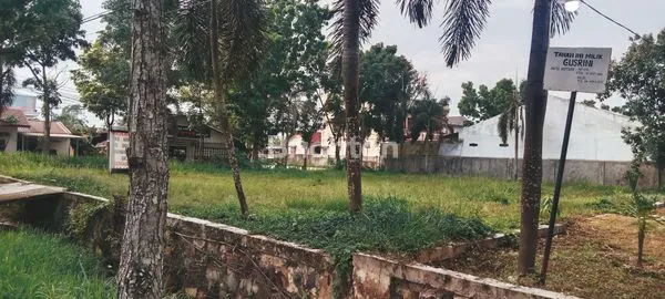 image TANAH STRATEGIS DI PUSAT KERAMAIAN JL. MUSTAFA SARI SELUAS 800 M2 (3)