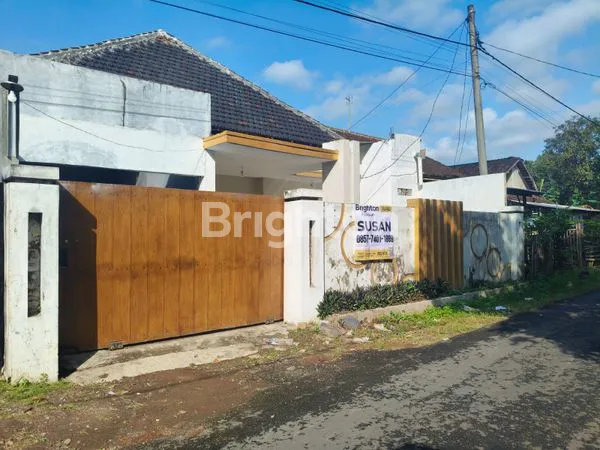 image RUMAH STRATEGIS DI KOTA BANYUWANGI (2)