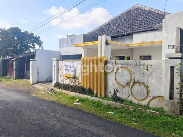 image RUMAH STRATEGIS DI KOTA BANYUWANGI (1)