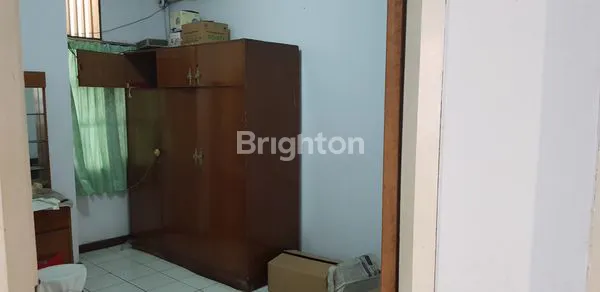 image RUMAH STANDAR DI GADING KIRANA KELAPA GADING (5)