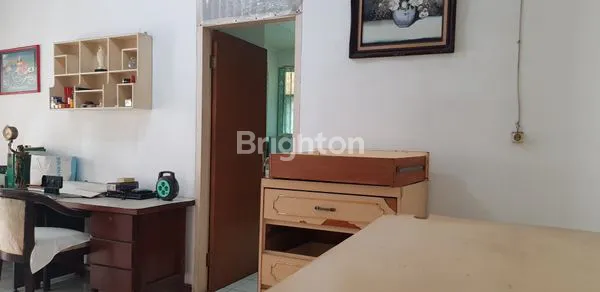 image RUMAH STANDAR DI GADING KIRANA KELAPA GADING (1)