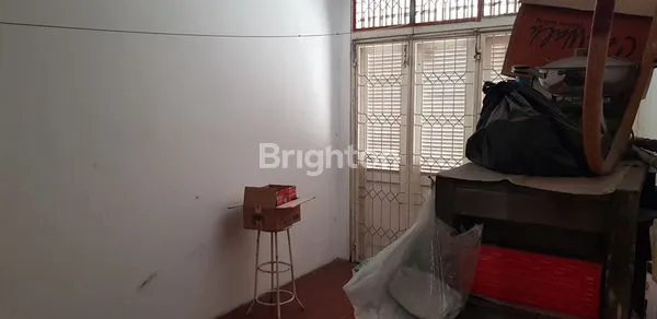 image RUMAH STANDAR DI GADING KIRANA KELAPA GADING (2)