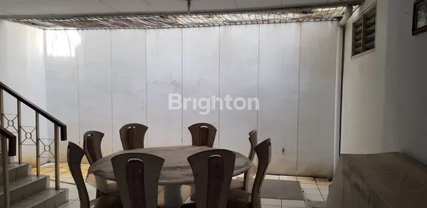 image RUMAH STANDAR DI GADING KIRANA KELAPA GADING (7)