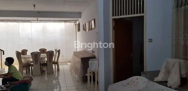 image RUMAH STANDAR DI GADING KIRANA KELAPA GADING (3)