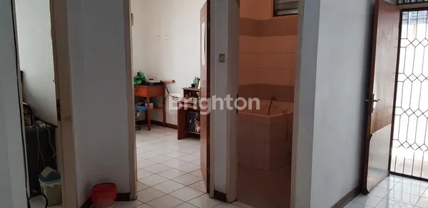 image RUMAH STANDAR DI GADING KIRANA KELAPA GADING (4)