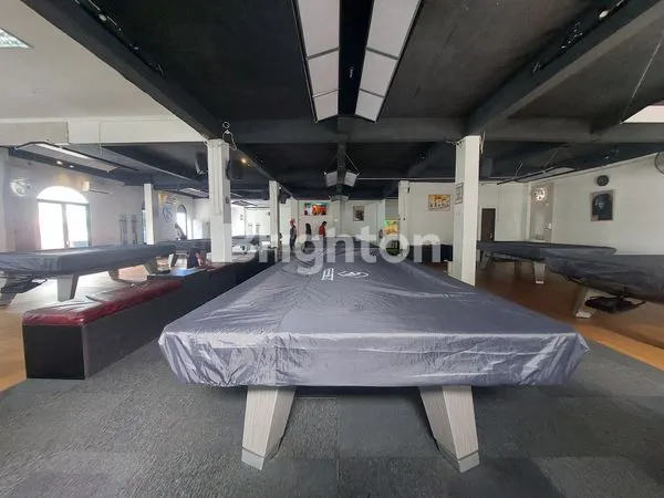 image DIJUAL SEBAGIAN GEDUNG / RUKO 3 LANTAI CANTIK DAN MEWAH DI MT HARYONO BALIKPAPAN (5)