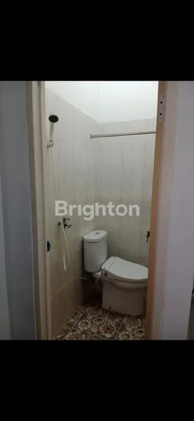 image RUKO 2 UNIT KEADILAN (5)