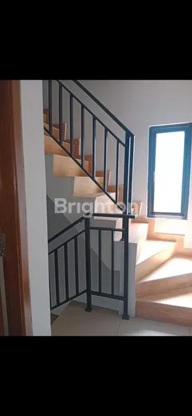 image RUKO 2 UNIT KEADILAN (3)