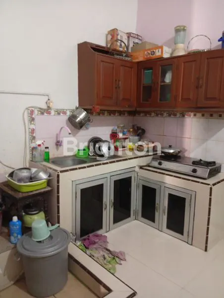 image DI JUAL RUMAH  CANTIK 2 LT DG 4 KMR DI PARANG BARONG TLOGOSARI  SEMARANG (8)