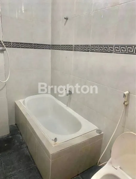 image RUMAH CLUSTER FULLY FURNISHED DI SARI GADING DEKAT GATOT SUBROTO (4)