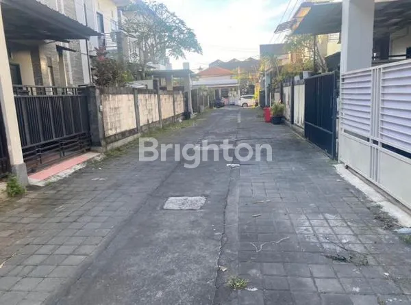 image RUMAH CLUSTER FULLY FURNISHED DI SARI GADING DEKAT GATOT SUBROTO (5)