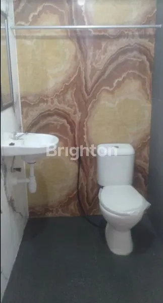 image KOST²AN KONDISI AKTIF DI BALI (5)