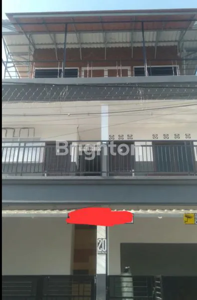 image KOST²AN KONDISI AKTIF DI BALI (1)