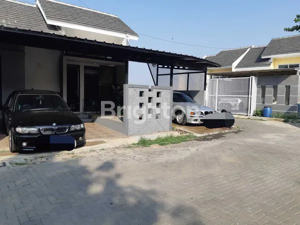 image RUMAH HOOK SEJUK DI CIBEBER KOTA CIMAHI (1)