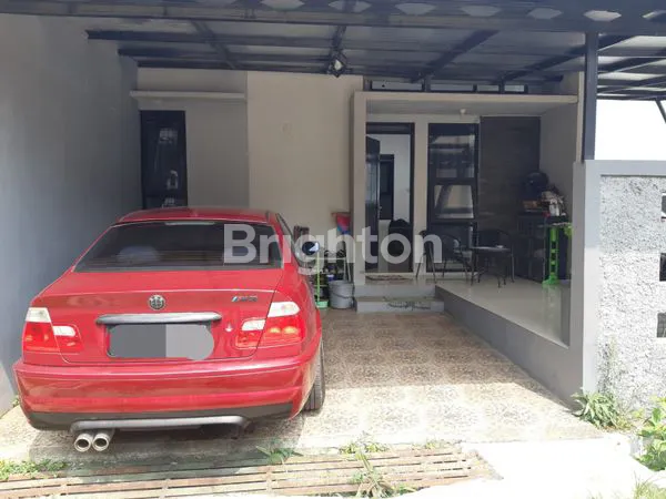 image RUMAH HOOK SEJUK DI CIBEBER KOTA CIMAHI (2)