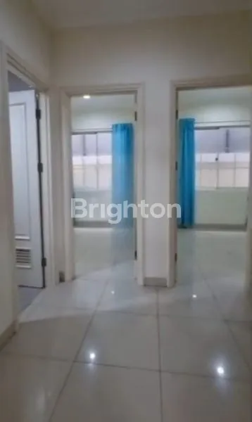 image RUMAH HOEK DI GREENLAKE CITY CLUSTER EUROPE  (7)